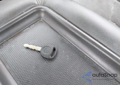 2006 Chevrolet Silverado 1500 Work Truck z USA, uszkodzony, nr VIN 3GCEC14XX6G232314